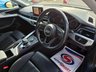 USED 2019 19 AUDI A4 AVANT 2.0 TDI 35 Sport Estate 5dr Diesel S Tronic Euro 6 (s/s) (150 ps) 