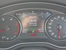 USED 2019 19 AUDI A4 AVANT 2.0 TDI 35 Sport Estate 5dr Diesel S Tronic Euro 6 (s/s) (150 ps) 