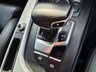 USED 2019 19 AUDI A4 AVANT 2.0 TDI 35 Sport Estate 5dr Diesel S Tronic Euro 6 (s/s) (150 ps) 