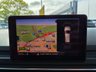 USED 2019 19 AUDI A4 AVANT 2.0 TDI 35 Sport Estate 5dr Diesel S Tronic Euro 6 (s/s) (150 ps) 