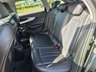 USED 2019 19 AUDI A4 AVANT 2.0 TDI 35 Sport Estate 5dr Diesel S Tronic Euro 6 (s/s) (150 ps) 