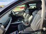 USED 2019 19 AUDI A4 AVANT 2.0 TDI 35 Sport Estate 5dr Diesel S Tronic Euro 6 (s/s) (150 ps) 