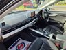 USED 2019 19 AUDI A4 AVANT 2.0 TDI 35 Sport Estate 5dr Diesel S Tronic Euro 6 (s/s) (150 ps) 