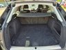 USED 2019 19 AUDI A4 AVANT 2.0 TDI 35 Sport Estate 5dr Diesel S Tronic Euro 6 (s/s) (150 ps) 