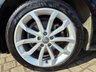 USED 2019 19 AUDI A4 AVANT 2.0 TDI 35 Sport Estate 5dr Diesel S Tronic Euro 6 (s/s) (150 ps) 