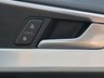 USED 2019 19 AUDI A4 AVANT 2.0 TDI 35 Sport Estate 5dr Diesel S Tronic Euro 6 (s/s) (150 ps) 