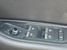 USED 2019 19 AUDI A4 AVANT 2.0 TDI 35 Sport Estate 5dr Diesel S Tronic Euro 6 (s/s) (150 ps) 
