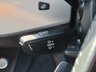 USED 2019 19 AUDI A4 AVANT 2.0 TDI 35 Sport Estate 5dr Diesel S Tronic Euro 6 (s/s) (150 ps) 