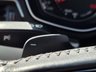 USED 2019 19 AUDI A4 AVANT 2.0 TDI 35 Sport Estate 5dr Diesel S Tronic Euro 6 (s/s) (150 ps) 