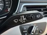 USED 2019 19 AUDI A4 AVANT 2.0 TDI 35 Sport Estate 5dr Diesel S Tronic Euro 6 (s/s) (150 ps) 