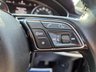 USED 2019 19 AUDI A4 AVANT 2.0 TDI 35 Sport Estate 5dr Diesel S Tronic Euro 6 (s/s) (150 ps) 