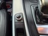 USED 2019 19 AUDI A4 AVANT 2.0 TDI 35 Sport Estate 5dr Diesel S Tronic Euro 6 (s/s) (150 ps) 