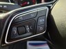 USED 2019 19 AUDI A4 AVANT 2.0 TDI 35 Sport Estate 5dr Diesel S Tronic Euro 6 (s/s) (150 ps) 
