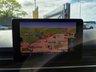 USED 2019 19 AUDI A4 AVANT 2.0 TDI 35 Sport Estate 5dr Diesel S Tronic Euro 6 (s/s) (150 ps) 