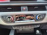 USED 2019 19 AUDI A4 AVANT 2.0 TDI 35 Sport Estate 5dr Diesel S Tronic Euro 6 (s/s) (150 ps) 