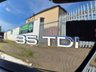 USED 2019 19 AUDI A4 AVANT 2.0 TDI 35 Sport Estate 5dr Diesel S Tronic Euro 6 (s/s) (150 ps) 