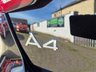 USED 2019 19 AUDI A4 AVANT 2.0 TDI 35 Sport Estate 5dr Diesel S Tronic Euro 6 (s/s) (150 ps) 