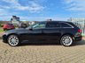 USED 2019 19 AUDI A4 AVANT 2.0 TDI 35 Sport Estate 5dr Diesel S Tronic Euro 6 (s/s) (150 ps) 