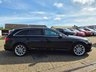 USED 2019 19 AUDI A4 AVANT 2.0 TDI 35 Sport Estate 5dr Diesel S Tronic Euro 6 (s/s) (150 ps) 