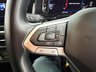 USED 2022 22 VOLKSWAGEN POLO 1.0 EVO Life Hatchback 5dr Petrol Manual Euro 6 (s/s) (80 ps) AIR CON, RARE COLOUR