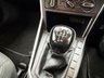 USED 2022 22 VOLKSWAGEN POLO 1.0 EVO Life Hatchback 5dr Petrol Manual Euro 6 (s/s) (80 ps) AIR CON, RARE COLOUR