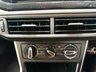 USED 2022 22 VOLKSWAGEN POLO 1.0 EVO Life Hatchback 5dr Petrol Manual Euro 6 (s/s) (80 ps) AIR CON, RARE COLOUR