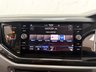 USED 2022 22 VOLKSWAGEN POLO 1.0 EVO Life Hatchback 5dr Petrol Manual Euro 6 (s/s) (80 ps) AIR CON, RARE COLOUR