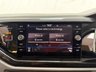USED 2022 22 VOLKSWAGEN POLO 1.0 EVO Life Hatchback 5dr Petrol Manual Euro 6 (s/s) (80 ps) AIR CON, RARE COLOUR