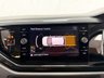 USED 2022 22 VOLKSWAGEN POLO 1.0 EVO Life Hatchback 5dr Petrol Manual Euro 6 (s/s) (80 ps) AIR CON, RARE COLOUR