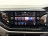 USED 2022 22 VOLKSWAGEN POLO 1.0 EVO Life Hatchback 5dr Petrol Manual Euro 6 (s/s) (80 ps) AIR CON, RARE COLOUR
