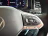 USED 2022 22 VOLKSWAGEN POLO 1.0 EVO Life Hatchback 5dr Petrol Manual Euro 6 (s/s) (80 ps) AIR CON, RARE COLOUR