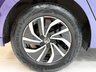USED 2022 22 VOLKSWAGEN POLO 1.0 EVO Life Hatchback 5dr Petrol Manual Euro 6 (s/s) (80 ps) AIR CON, RARE COLOUR