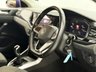 USED 2022 22 VOLKSWAGEN POLO 1.0 EVO Life Hatchback 5dr Petrol Manual Euro 6 (s/s) (80 ps) AIR CON, RARE COLOUR