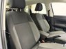 USED 2022 22 VOLKSWAGEN POLO 1.0 EVO Life Hatchback 5dr Petrol Manual Euro 6 (s/s) (80 ps) AIR CON, RARE COLOUR