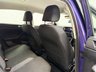 USED 2022 22 VOLKSWAGEN POLO 1.0 EVO Life Hatchback 5dr Petrol Manual Euro 6 (s/s) (80 ps) AIR CON, RARE COLOUR