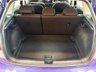 USED 2022 22 VOLKSWAGEN POLO 1.0 EVO Life Hatchback 5dr Petrol Manual Euro 6 (s/s) (80 ps) AIR CON, RARE COLOUR