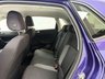 USED 2022 22 VOLKSWAGEN POLO 1.0 EVO Life Hatchback 5dr Petrol Manual Euro 6 (s/s) (80 ps) AIR CON, RARE COLOUR