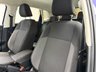 USED 2022 22 VOLKSWAGEN POLO 1.0 EVO Life Hatchback 5dr Petrol Manual Euro 6 (s/s) (80 ps) AIR CON, RARE COLOUR