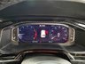 USED 2022 22 VOLKSWAGEN POLO 1.0 EVO Life Hatchback 5dr Petrol Manual Euro 6 (s/s) (80 ps) AIR CON, RARE COLOUR