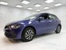 USED 2022 22 VOLKSWAGEN POLO 1.0 EVO Life Hatchback 5dr Petrol Manual Euro 6 (s/s) (80 ps) AIR CON, RARE COLOUR