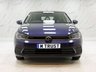USED 2022 22 VOLKSWAGEN POLO 1.0 EVO Life Hatchback 5dr Petrol Manual Euro 6 (s/s) (80 ps) AIR CON, RARE COLOUR