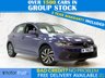 USED 2022 22 VOLKSWAGEN POLO 1.0 EVO Life Hatchback 5dr Petrol Manual Euro 6 (s/s) (80 ps) AIR CON, RARE COLOUR