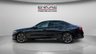 USED 2024 24 BMW 5 SERIES 2.0 520i MHT M Sport Saloon 4dr Petrol Hybrid Steptronic Euro 6 (s/s) (208 ps) HTD SEATS | FLAT BOTTOM STEERING