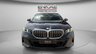USED 2024 24 BMW 5 SERIES 2.0 520i MHT M Sport Saloon 4dr Petrol Hybrid Steptronic Euro 6 (s/s) (208 ps) HTD SEATS | FLAT BOTTOM STEERING