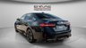 USED 2024 24 BMW 5 SERIES 2.0 520i MHT M Sport Saloon 4dr Petrol Hybrid Steptronic Euro 6 (s/s) (208 ps) HTD SEATS | FLAT BOTTOM STEERING