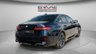 USED 2024 24 BMW 5 SERIES 2.0 520i MHT M Sport Saloon 4dr Petrol Hybrid Steptronic Euro 6 (s/s) (208 ps) HTD SEATS | FLAT BOTTOM STEERING