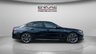 USED 2024 24 BMW 5 SERIES 2.0 520i MHT M Sport Saloon 4dr Petrol Hybrid Steptronic Euro 6 (s/s) (208 ps) HTD SEATS | FLAT BOTTOM STEERING