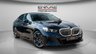 USED 2024 24 BMW 5 SERIES 2.0 520i MHT M Sport Saloon 4dr Petrol Hybrid Steptronic Euro 6 (s/s) (208 ps) HTD SEATS | FLAT BOTTOM STEERING