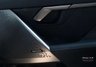 USED 2024 24 BMW 5 SERIES 2.0 520i MHT M Sport Saloon 4dr Petrol Hybrid Steptronic Euro 6 (s/s) (208 ps) HTD SEATS | FLAT BOTTOM STEERING
