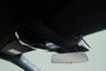 USED 2024 24 BMW 5 SERIES 2.0 520i MHT M Sport Saloon 4dr Petrol Hybrid Steptronic Euro 6 (s/s) (208 ps) HTD SEATS | FLAT BOTTOM STEERING